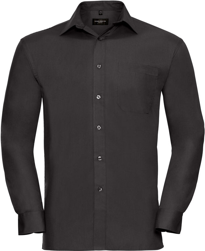 Russell | 936M black