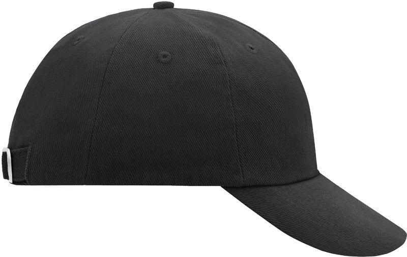 Myrtle Beach | MB 6111 graphite