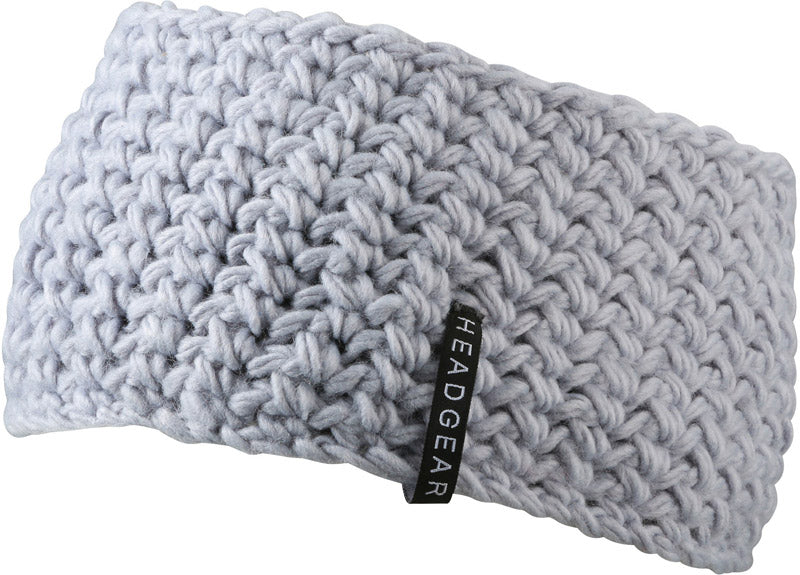 Myrtle Beach | MB 7947 silver