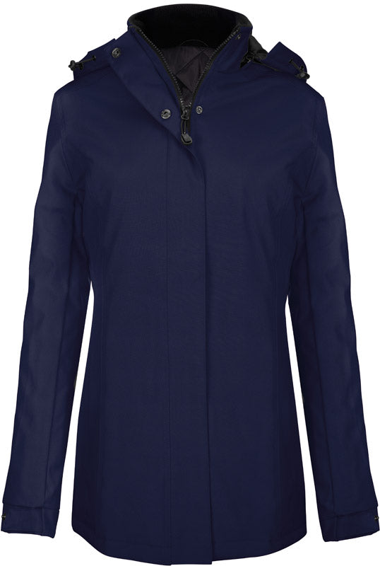 Kariban | K6108 navy