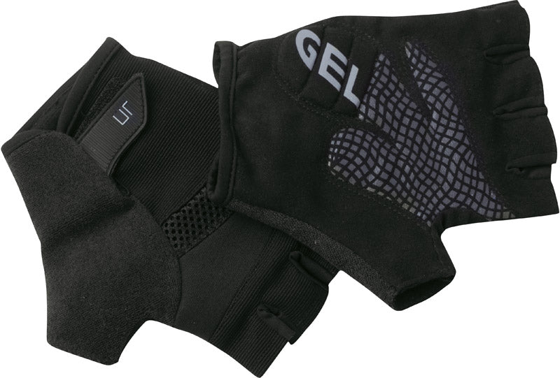 James & Nicholson | JN 336 black