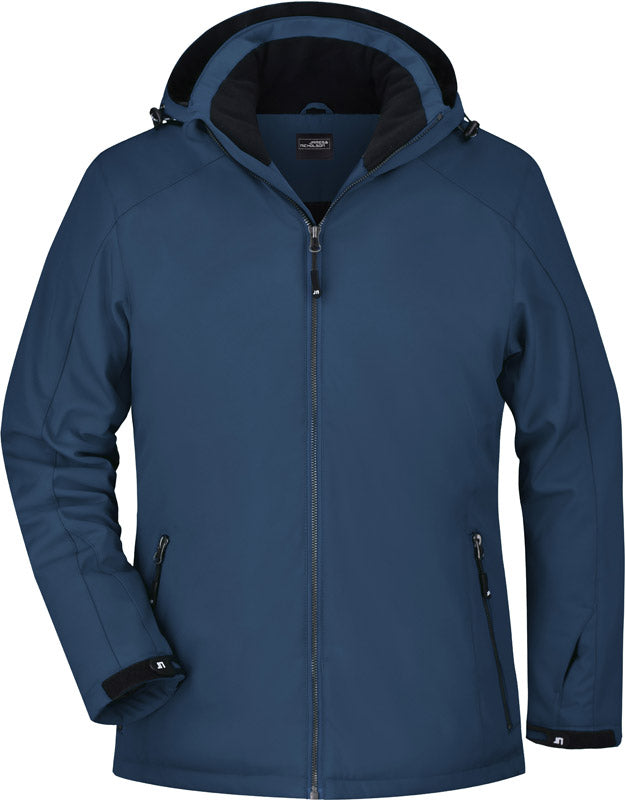 James & Nicholson | JN 1053 navy