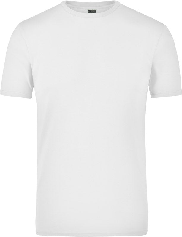 James & Nicholson | JN 55 white