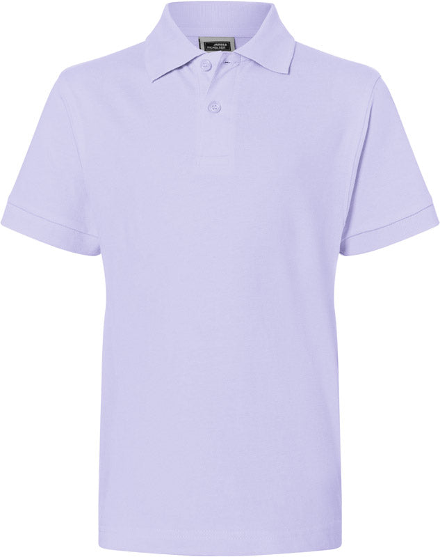 James & Nicholson | JN 70K lilac