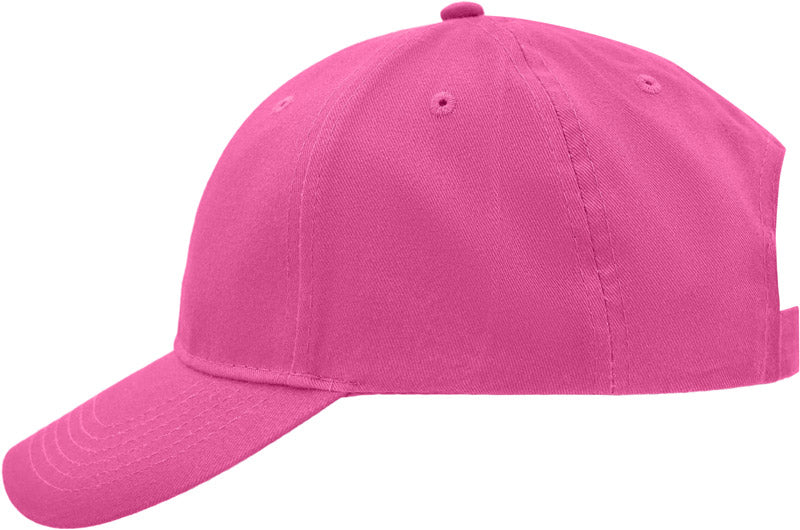 Myrtle Beach | MB 6118 pink