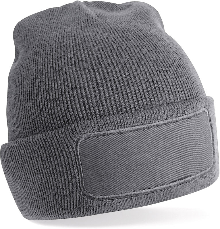 Beechfield | B445 graphite grey