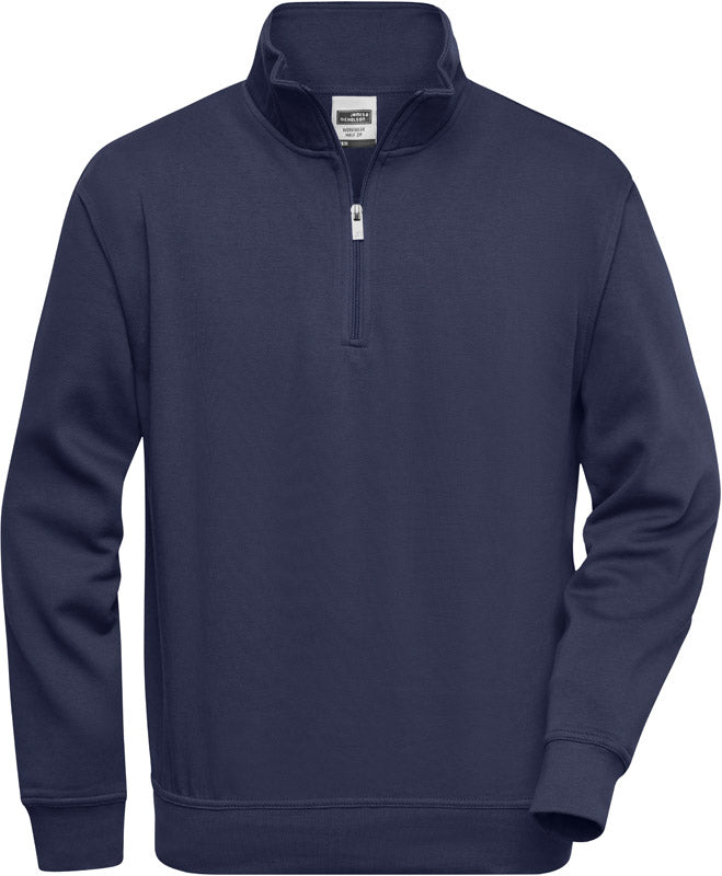 James & Nicholson | JN 831 navy