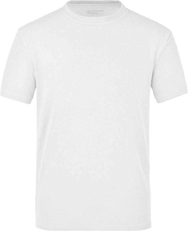 James & Nicholson | JN 23 white