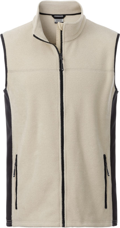 James & Nicholson | JN 856 stone/black