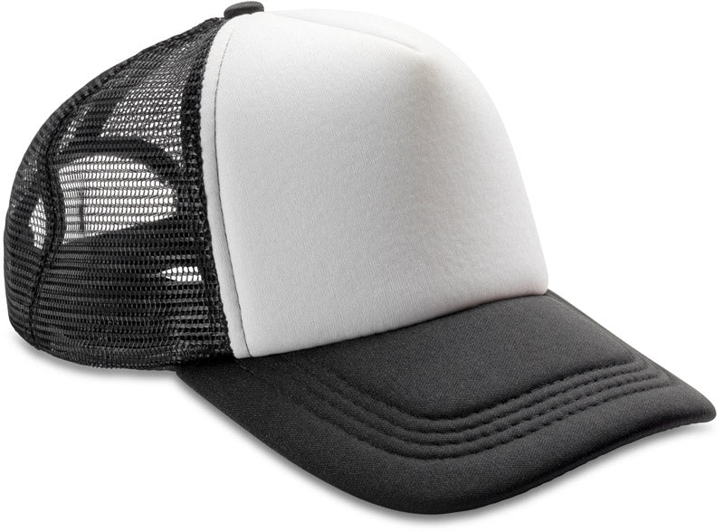 Result Headwear | RC089X black/white