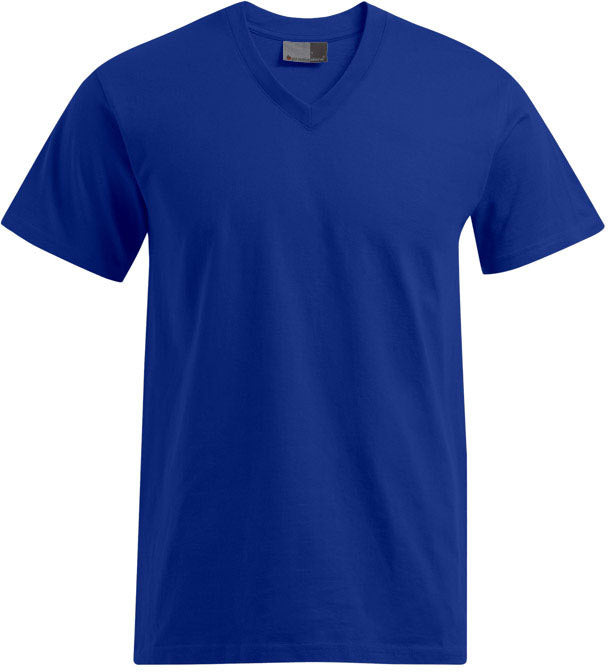Promodoro | 3025 royal