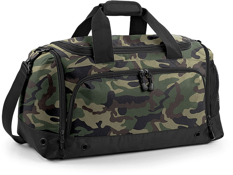 BagBase | BG544 jungle camo