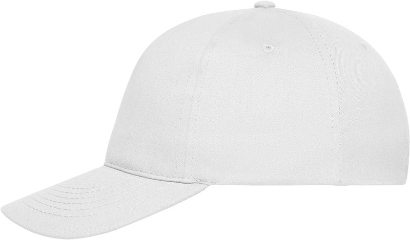 Myrtle Beach | MB 6237 white