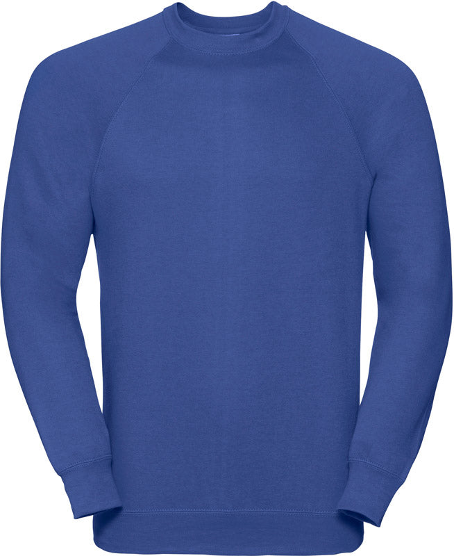 Russell | 762M bright royal