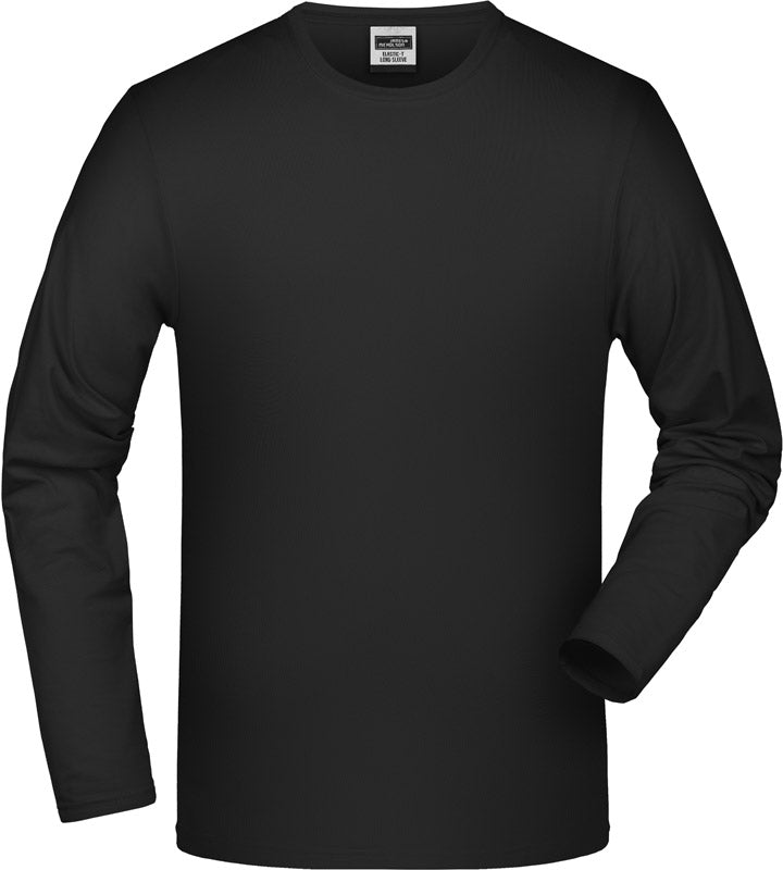 James & Nicholson | JN 56 black