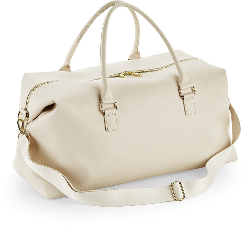 BagBase | BG760 oyster