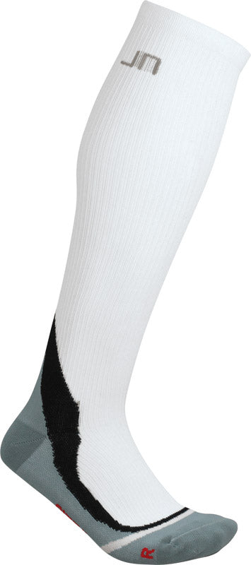 James & Nicholson | JN 208 white