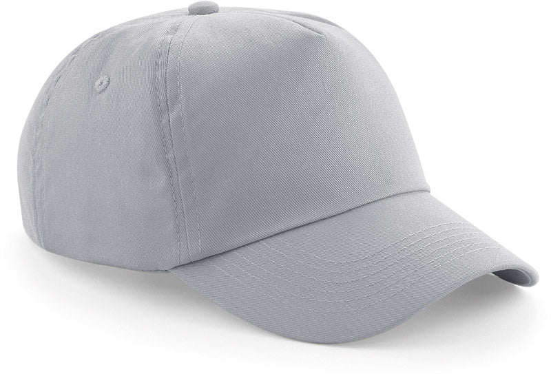 Beechfield | B10 light grey