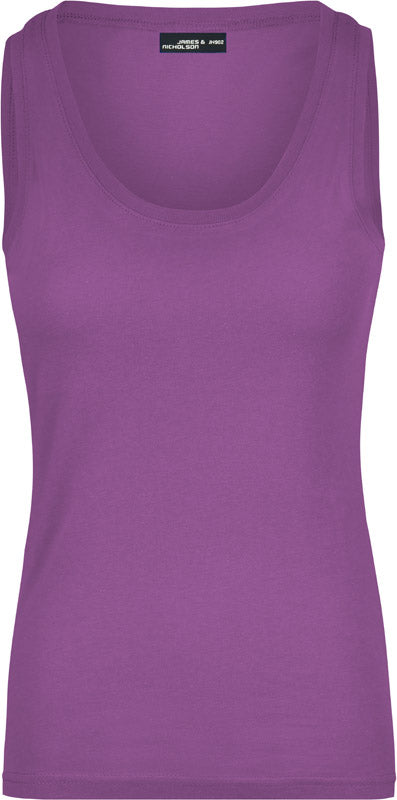 James & Nicholson | JN 902 purple