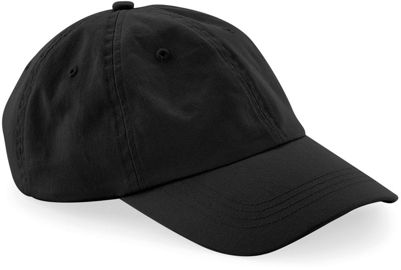 Beechfield | B653 black