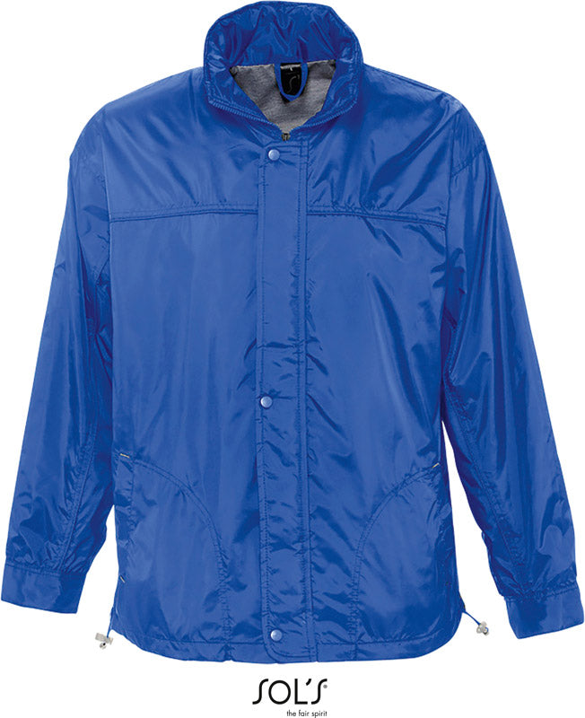 SOL'S | Mistral royal blue