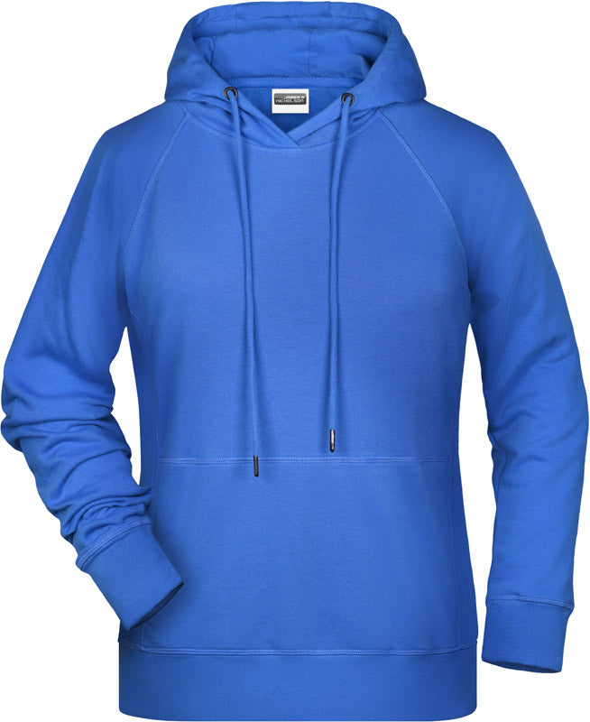 James & Nicholson | JN 8023 cobalt