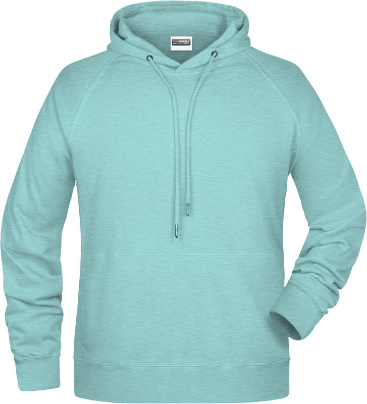 James & Nicholson | JN 8024 glacier melange