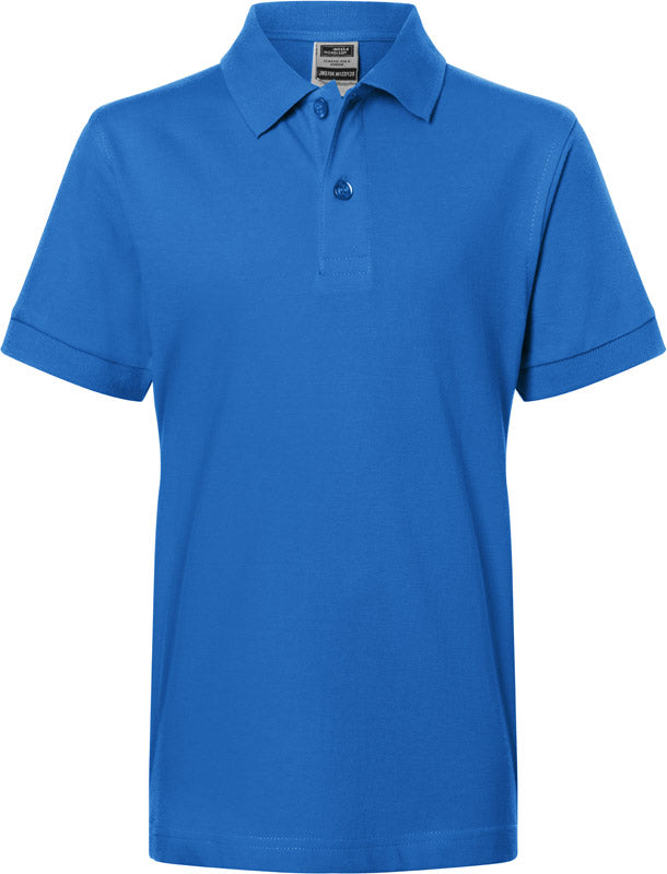 James & Nicholson | JN 70K royal