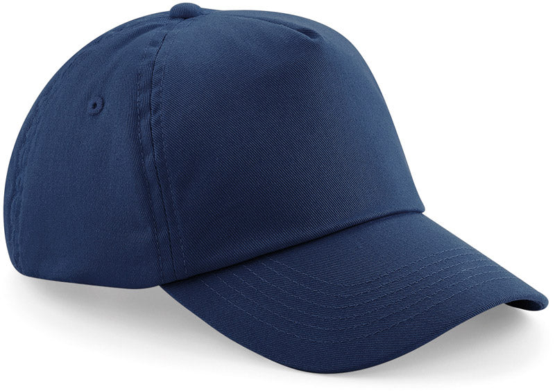 Beechfield | B10B french navy