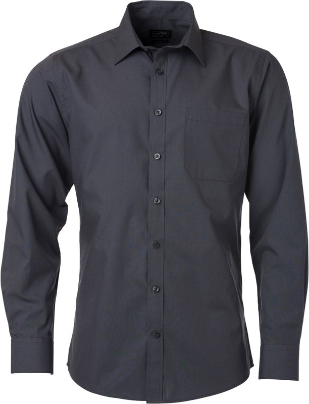 James & Nicholson | JN 678 carbon