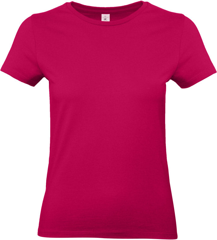 B&C | #E190 /women sorbet