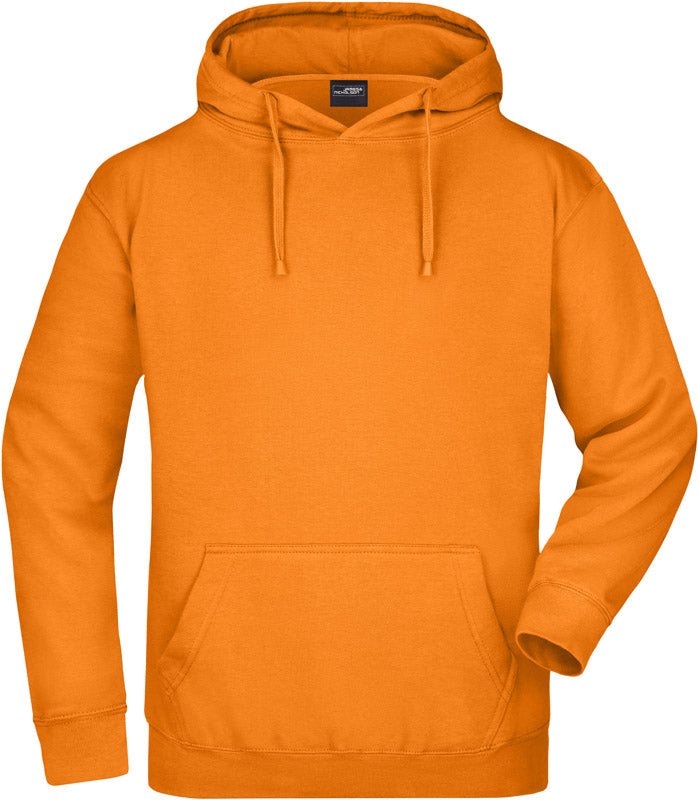 James & Nicholson | JN 47 orange
