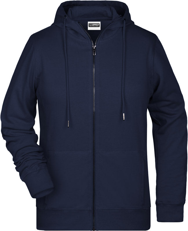 James & Nicholson | JN 8025 navy