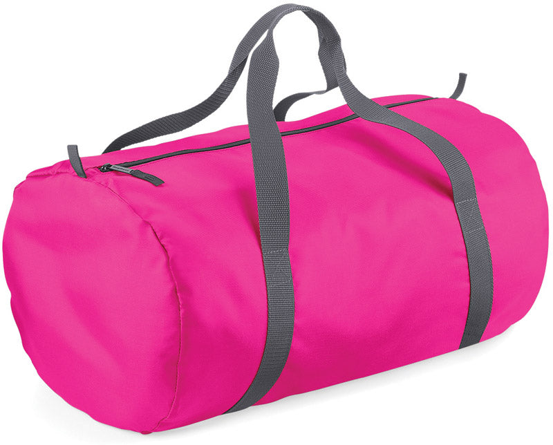 BagBase | BG150 fuchsia