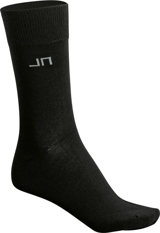 James & Nicholson | JN 207 black