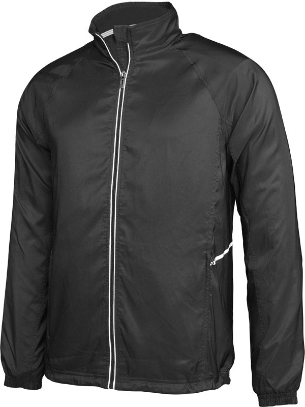 Kariban ProAct | PA342 black