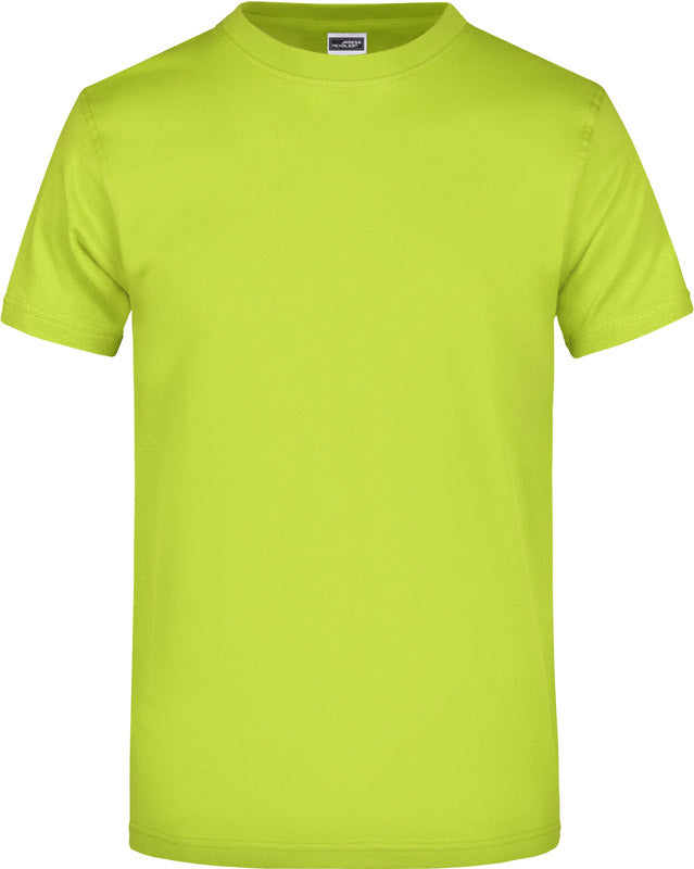 James & Nicholson | JN 02 acid yellow