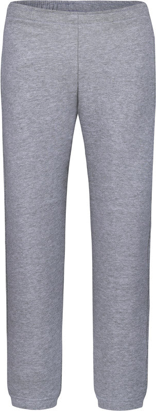 James & Nicholson | JN 36K grey