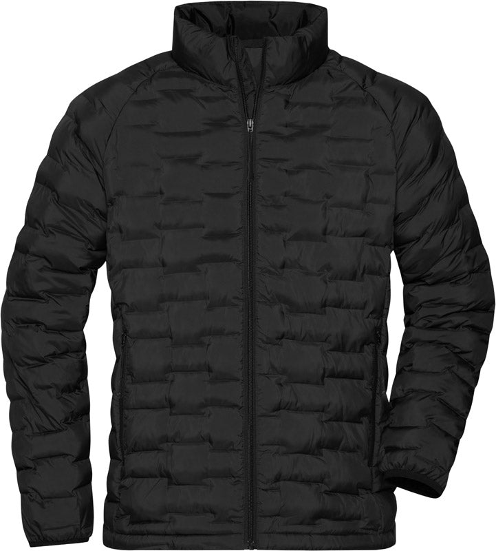 James & Nicholson | JN 1162 black matt