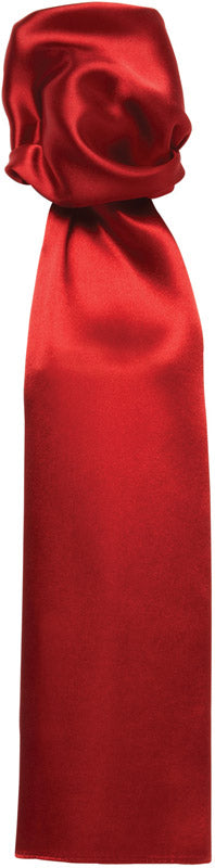 Premier | PR730 red
