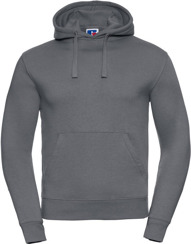 Russell | 265M convoy grey