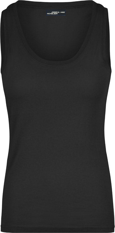 James & Nicholson | JN 902 black