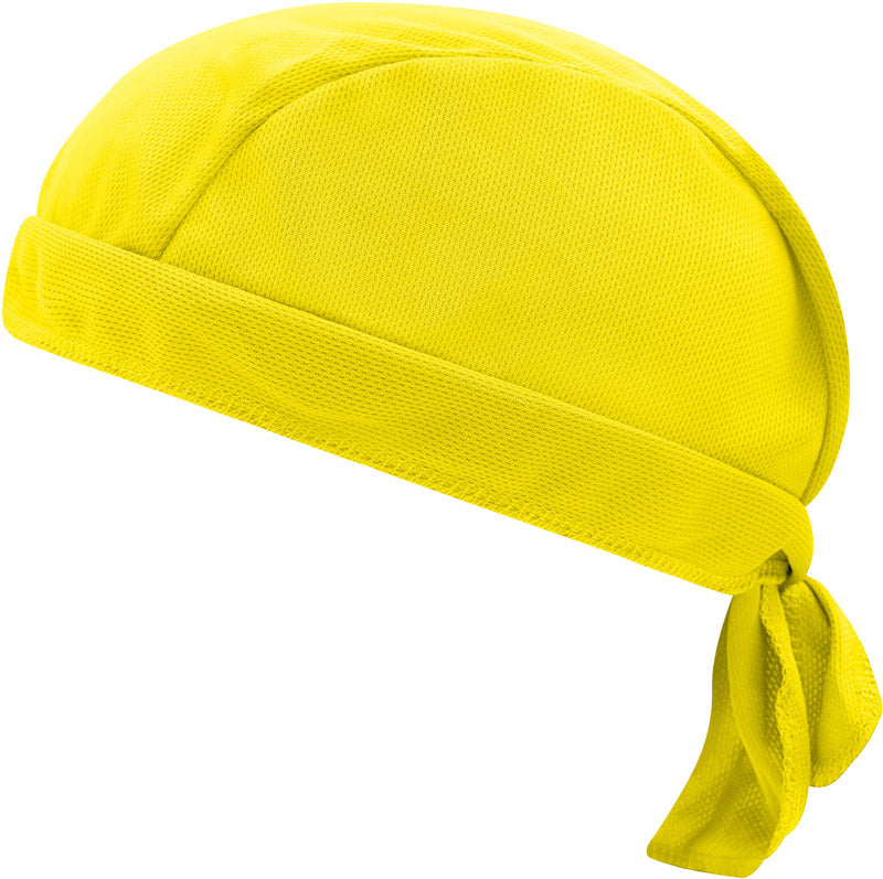 Myrtle Beach | MB 6530 yellow