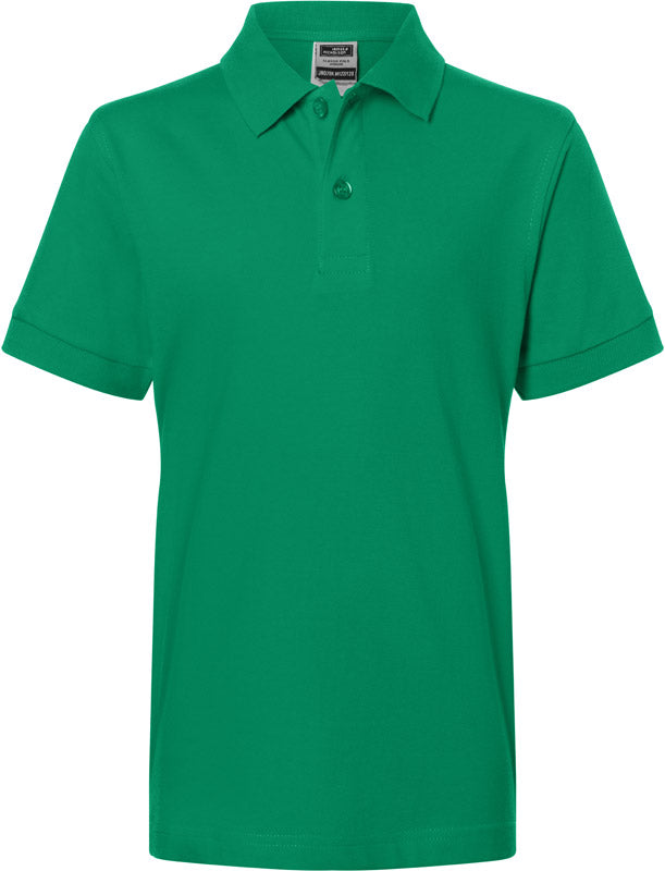 James & Nicholson | JN 70K irish green