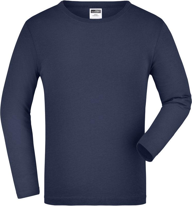 James & Nicholson | JN 913K navy