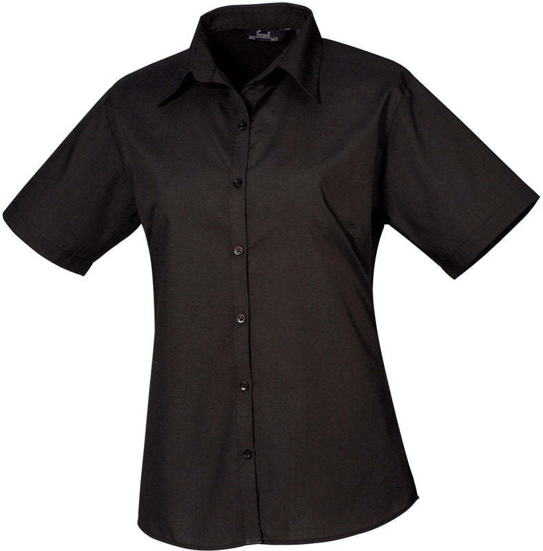 Premier | PR302 black