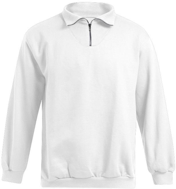 Promodoro | 5050 white