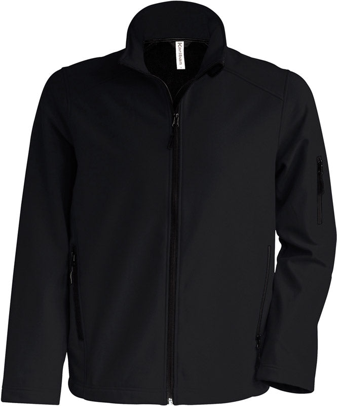 Kariban | K401 black