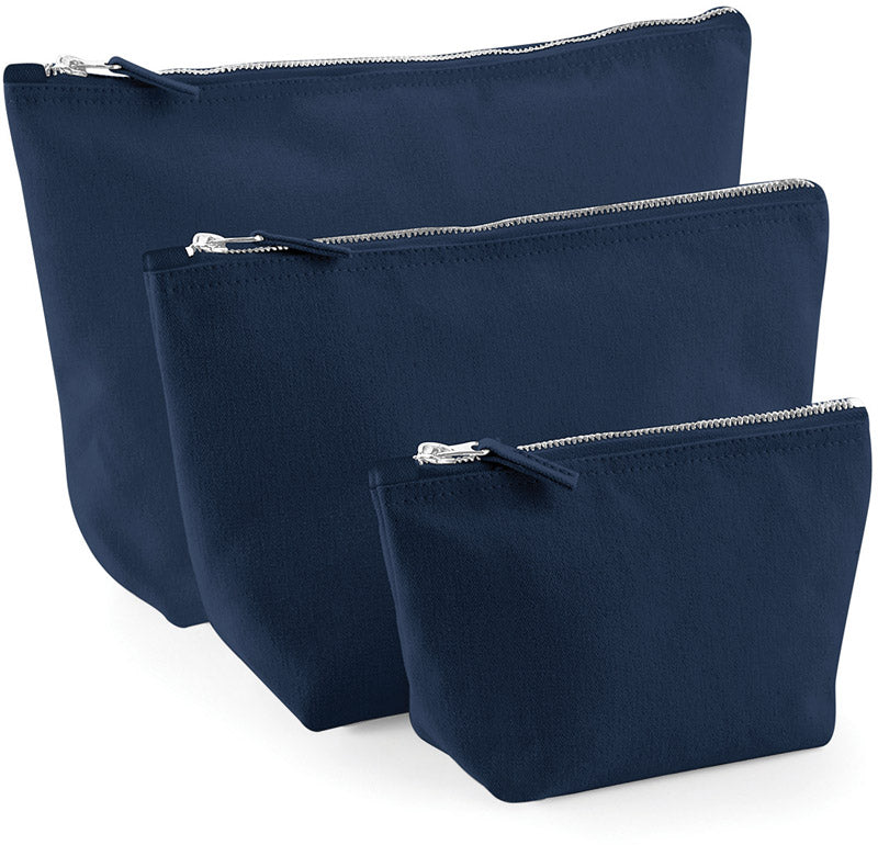 Westford Mill | W540 navy