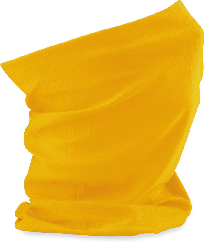Beechfield | B915R mustard